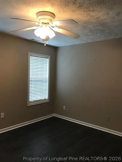 342-2 Bubble Creek Ct #2 — Photo 17