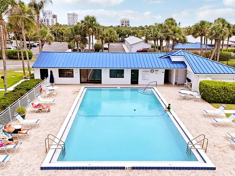 5151 Highway A1A — Photo 32
