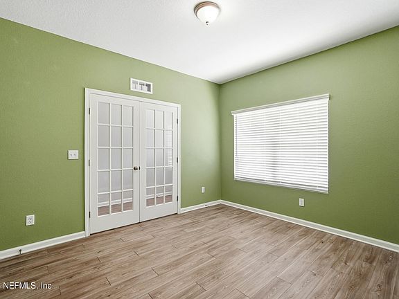 4th image of 9035 MARLEE Road