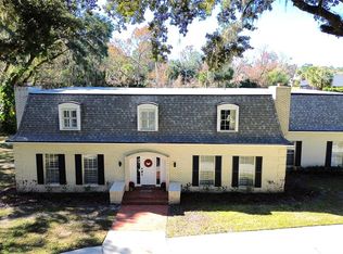 165 Leslie Ln, Lake Mary, FL 32746