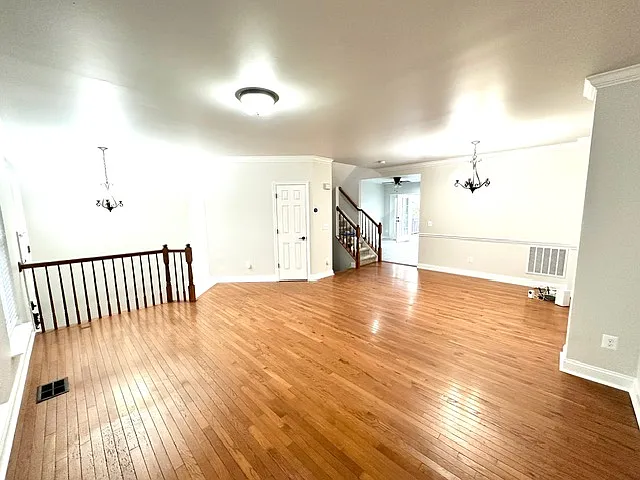 42751 Falls View Sq — Photo 5