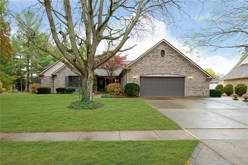 6857 Juliet Dr photo 1