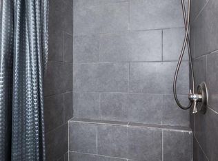 1208 Fairfield Ave, Baltimore, MD 21209