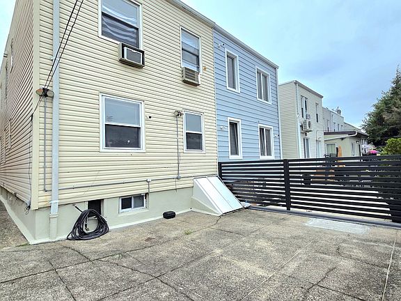 2nd image of 61-67 56th St #1