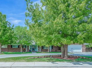 1416 Piedmont Dr, Clovis, NM 88101