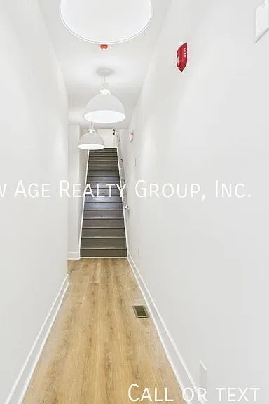 708 N Preston St #3 — Photo 10
