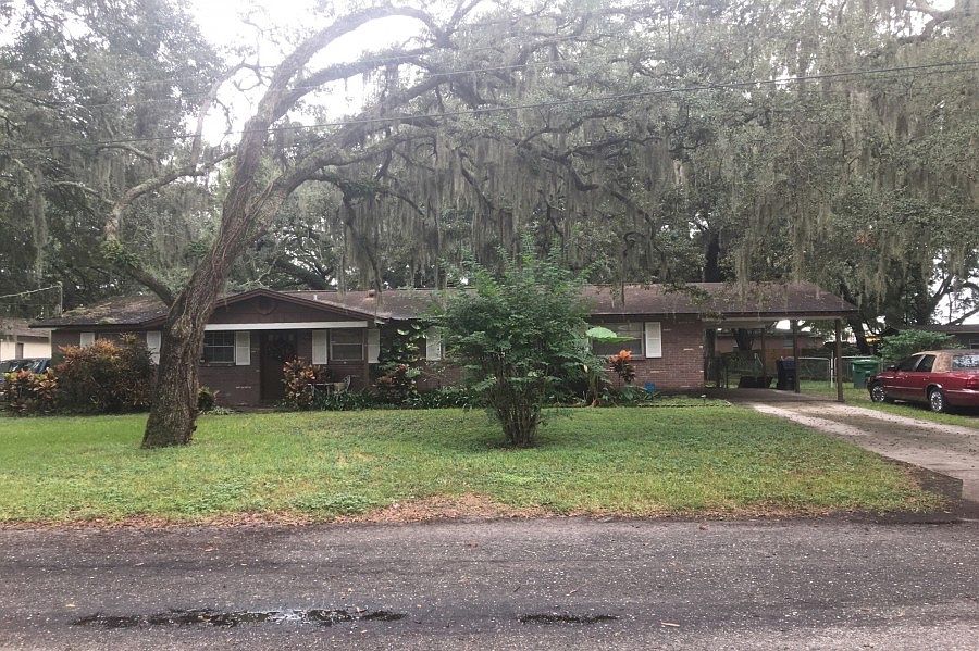 1st image of 6618 N 23rd St