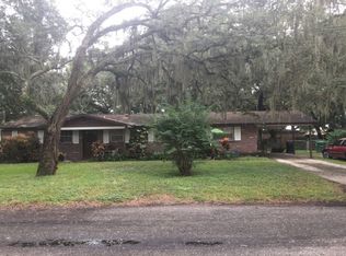 6618 N 23rd St, Tampa, FL 33610