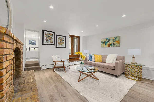 Sold by Douglas Elliman | media 1