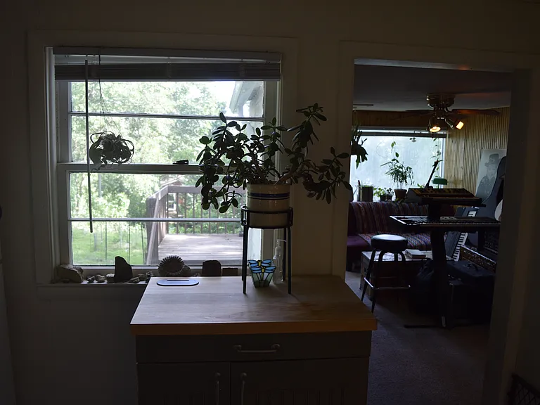 621 Cedar St — Photo 10
