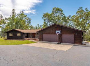 8181 White Hawk Rd, Shingle Springs, CA 95682