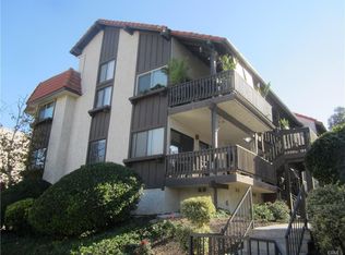 18006 River Cir #0, Canyon Country, CA 91387