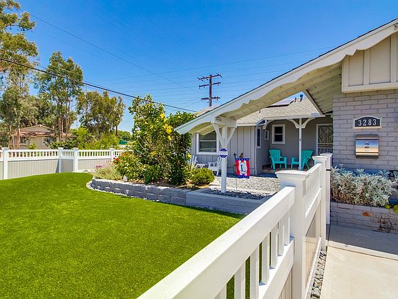 4th image of 3283 Mount Acadia Blvd
