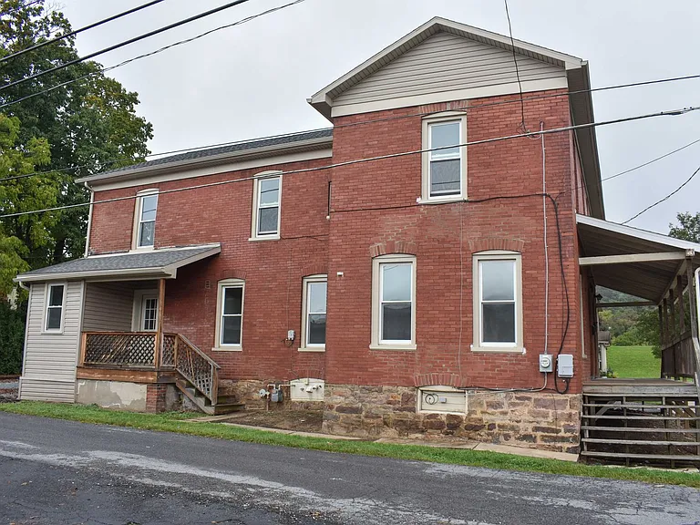 316-318 N Henderson St — Photo 29