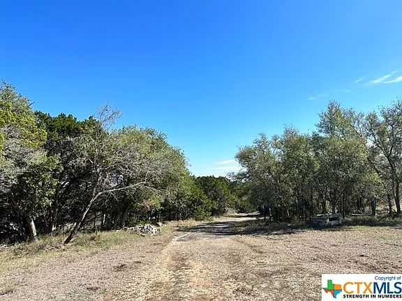 3rd image of 28647 Sierra Dr