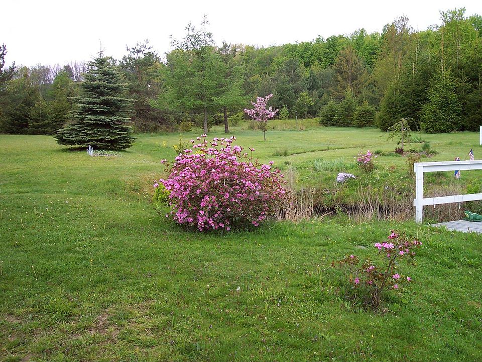 2nd image of 471 Kendricks Rd