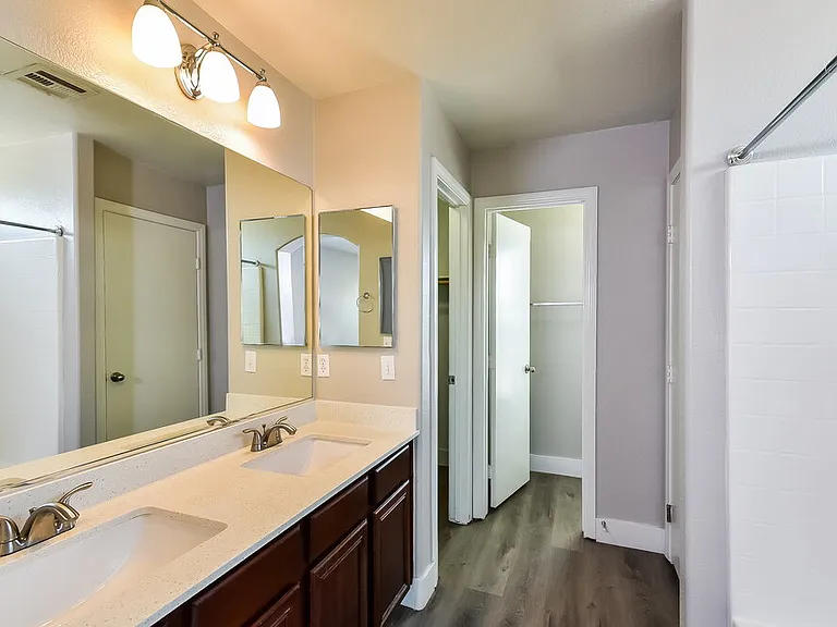 6640 Frances Celia Ave — Photo 12