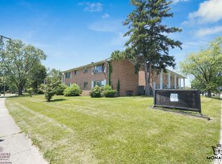 1699 Lonsdale Rd #D, Columbus, OH 43232