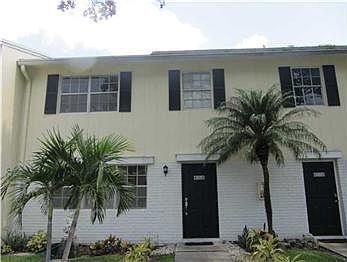 1st image of 1749 SW 81st Ter #5-36