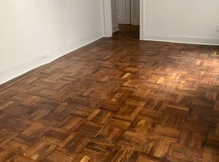 (Undisclosed Address), Bayside, NY 11361