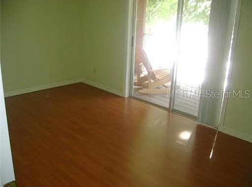 344 Georgetown Dr #344 — Photo 6
