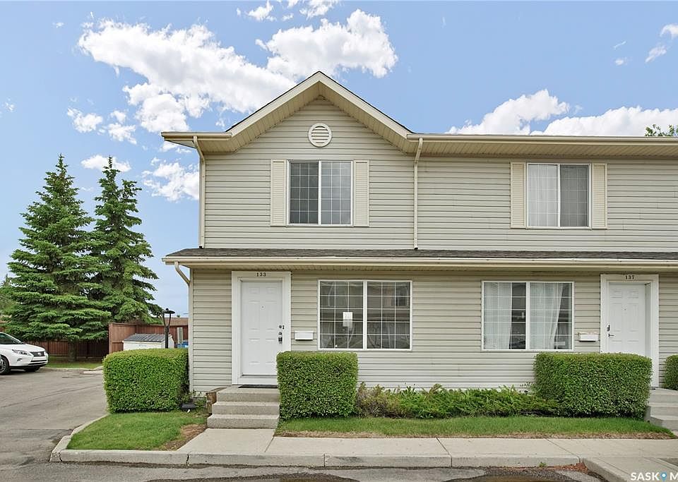 1st image of UNIT 133-815 Kristjanson ROAD