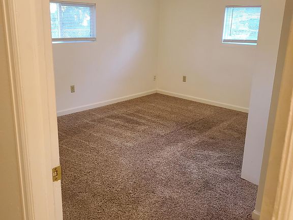 4th image of 506 Iowa Ave