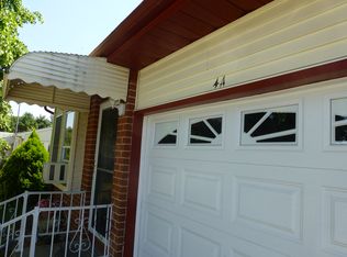 4 Juniper Ln #A, Whiting, NJ 08759