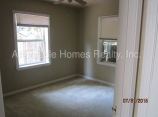 417 1/2 Clinton Ave, Roseville, CA 95678