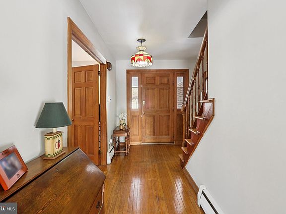 4th image of 2296 Bramble Gate Dr