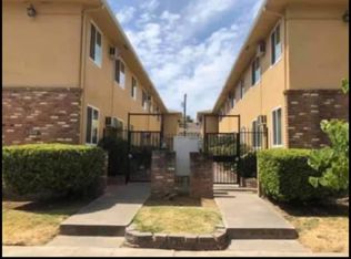 3322 Y St #2, Sacramento, CA 95817