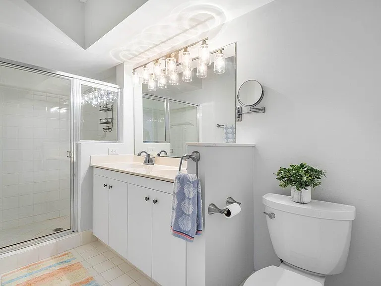 2408 Tuscany Way #2408 — Photo 17