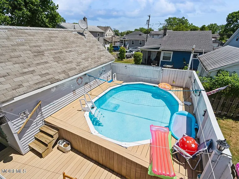 148 McKinley Ave — Photo 8