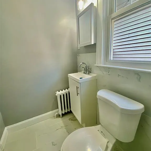 53 Madeleine Ave #1 — Photo 11