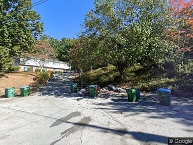 1st image of 3046 Spruce Cir