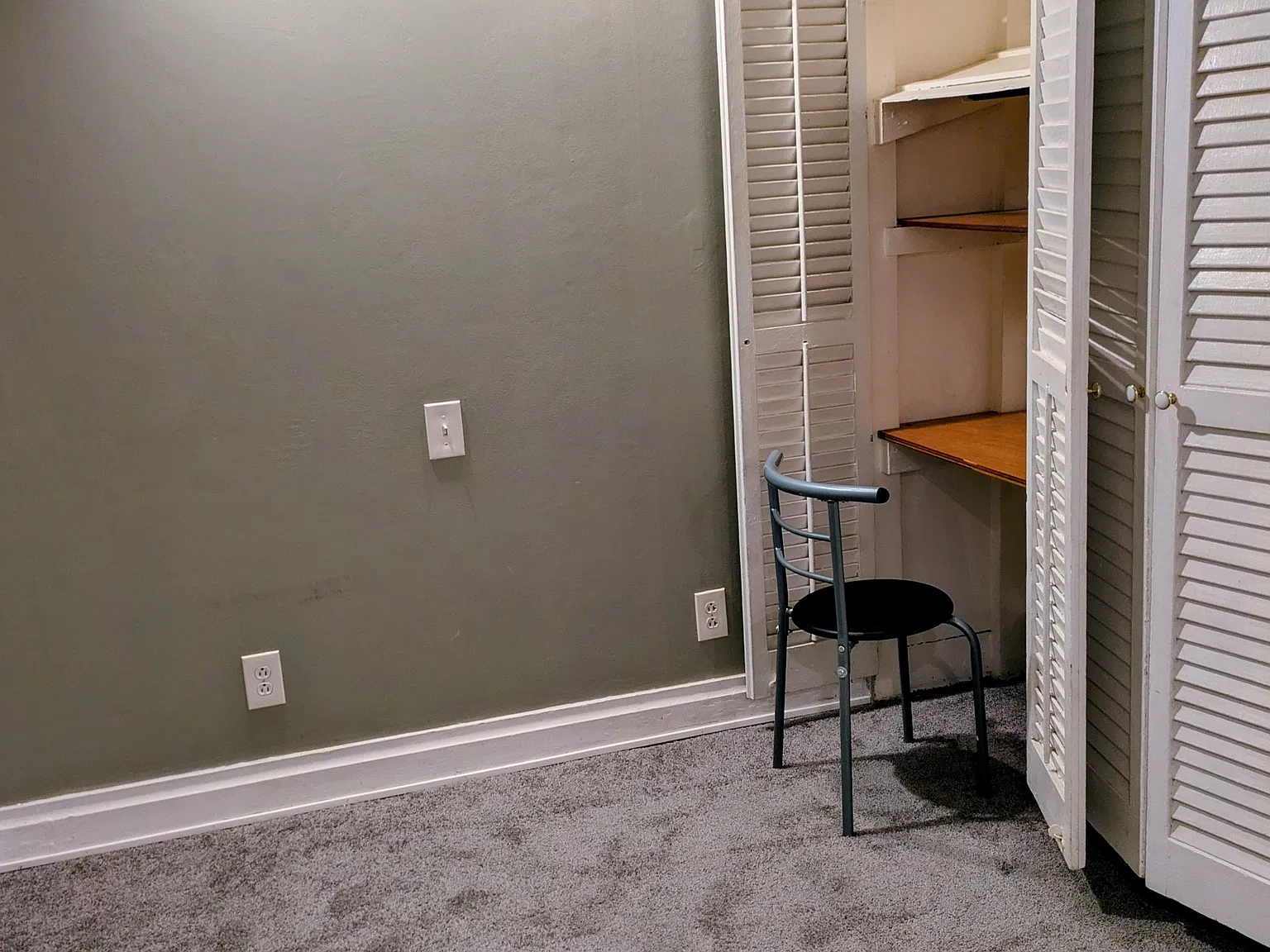 3 bed, 1500 sqft, $1,650 — Photo 3