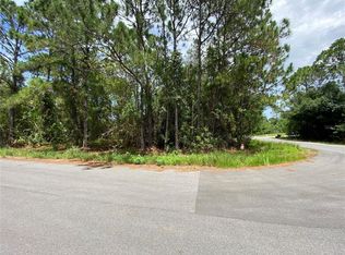 Bookfield LOT 10, Palm Bay, FL 32909