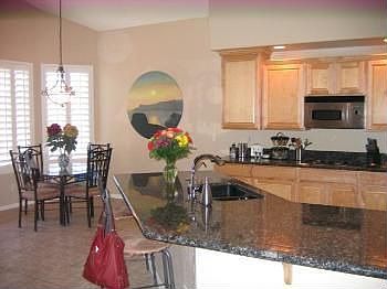 4th image of 26054 N 83rd Ln