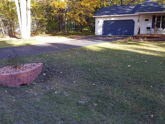 3rd image of 2329 Arthur Ct