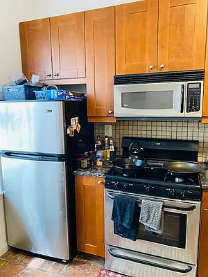 Rented by Bank Neary | media 59