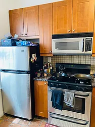 Rented by Bank Neary