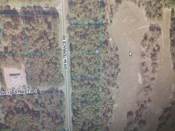 3rd image of 0 SW 64th Terrace Rd #23