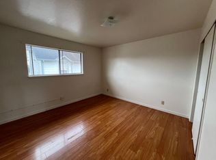 231 Ford St APT B, Watsonville, CA 95076