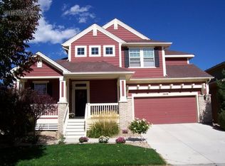 3808 Kepler Dr, Fort Collins, CO 80528