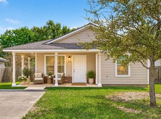 410 Collins Rd, Richmond, TX 77469