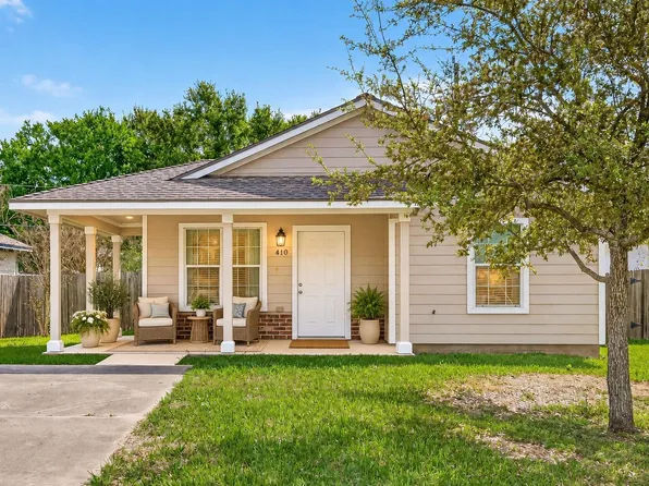 410 Collins Rd, Richmond, TX 77469