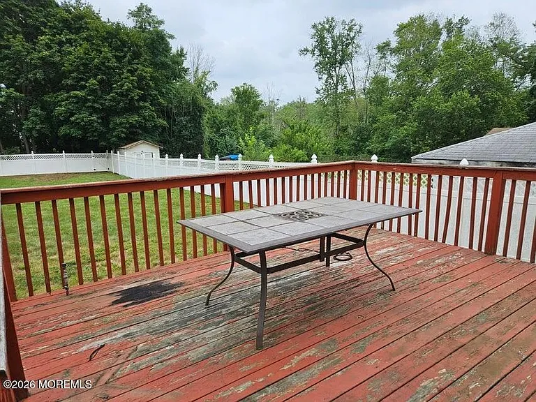 50 E Sedgwick St — Photo 17
