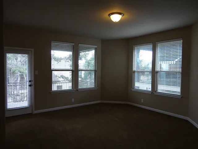 7500 Colina Vista Loop #B-1-1 — Photo 8