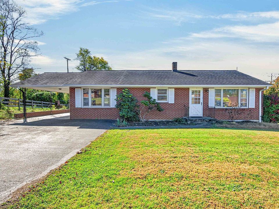 1st image of 3261 Peppers Ferry Rd