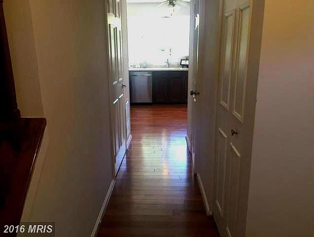 1st image of 6011 Basingstoke Ct